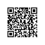 1658-G41-04-S80-055800-25A QRCode