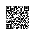 1658-G41-04-S83-20A QRCode