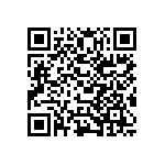 1658-G41-06-P10-055829-8A QRCode