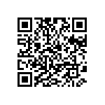 1658-G41-06-P10-5A QRCode