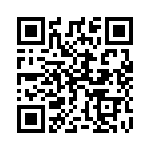 1658012-4 QRCode