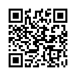 1658044-4 QRCode