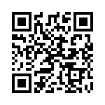 1658046-4 QRCode