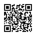 1658049-4 QRCode