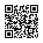 1658050-1 QRCode