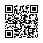 1658050-3 QRCode