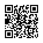 1658066 QRCode