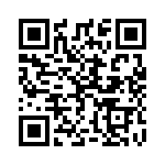 1658437-4 QRCode