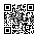 1658528-8 QRCode