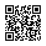 1658539-3 QRCode