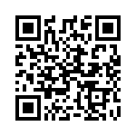 1658542-1 QRCode