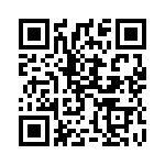 1658558 QRCode