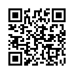 1658621-3 QRCode