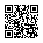 1658621-8 QRCode