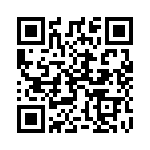 1658640-1 QRCode