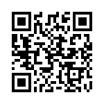 1658640-2 QRCode