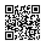 1658676-1 QRCode