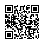 1658682-1 QRCode