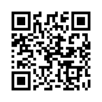 1658684-1 QRCode