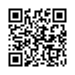 1658685-1 QRCode