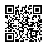 1658687-1 QRCode