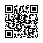 16595-2 QRCode