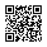 165S25 QRCode