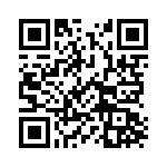 165V10 QRCode