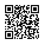 165X02639X QRCode