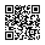 165X02669X QRCode