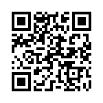 165X02699X QRCode