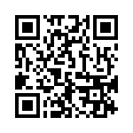 165X05039A QRCode