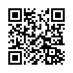 165X10209XE QRCode