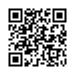 165X10859X QRCode