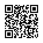 165X11019X QRCode