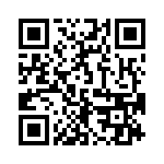 165X11259XE QRCode