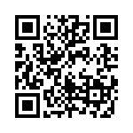 165X11269XE QRCode