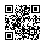 165X11289XE QRCode