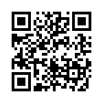 165X11339XE QRCode