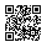 165X11609X QRCode