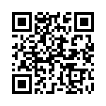 165X11669X QRCode