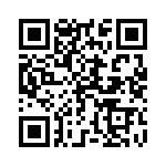 165X11869X QRCode