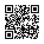 165X11889XE QRCode