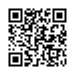 165X12999X QRCode