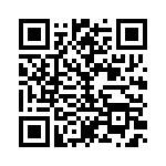 165X13379X QRCode