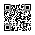 165X13479XE QRCode