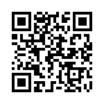 165X13489X QRCode