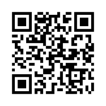 165X14029X QRCode