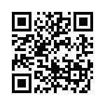 165X14839XE QRCode