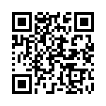 165X15069X QRCode